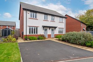 Front- click for photo gallery